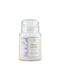 Purple River Lumânare Aromatică din Soia în Borcan 623gr
