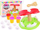 Plastic Mass Squeezer Tree Za3207