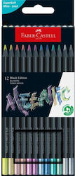 Faber-Castell Edition
