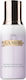 La Mer The Revitalizing Mist Gesichtsspray Gesichtstoner 100ml
