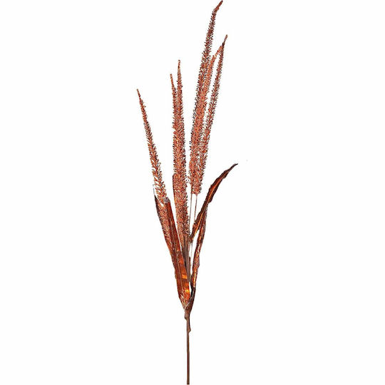 JK Home Decoration Χριστουγεννιάτικο Декорация Клон