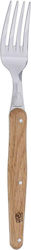 Laguiole Set of Forks Table