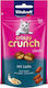 Vitakraft Crispy Crunch Λιχουδιές με Σολομό για...