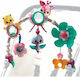 Tiny Love Hängende Stange für Kinderwagen Für 0++ Monate