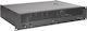 RCF IPS 2.5K 2500 W Amplificator de putere Amplificator PA 1250W/4Ω 800W/8Ω 2500W/100V