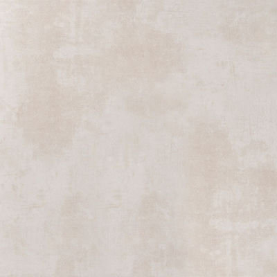 Stn Ceramica Floor / Kitchen Wall / Bathroom Matte Ceramic Tile 60x60cm Beige