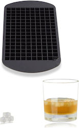 Silicone Ice Cube Tray ZKV7314