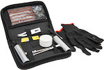 PerVoi Tire Repair Kit 37pcs