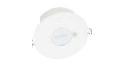 Legrand Xlight 360 Emergency Light LED Legrand Xlight 360 Emergency Light LED