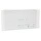 Legrand LED Iluminat De Siguranță Marcarea Cu Sursă De Alimentare Baterie Xlight 180