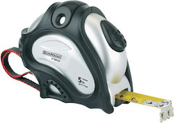 Bormann Tape Measure with Magnet