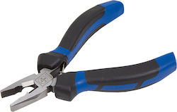Lux Tools Πένσα Μήκους 120mm