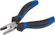 Lux Tools Πένσα Μήκους 120mm