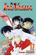Inuyasha Vizbig Vol 17 Revelations And Transformations Rumiko Takahashi Viz Media Subs Of Shogakukan Inc, Revelations Transformations Rumiko Takahashi Viz Media Subs Shogakukan
