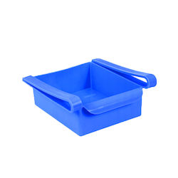 Κρεμαστή Θήκη Γενικής Χρήσης 16x15x7cm