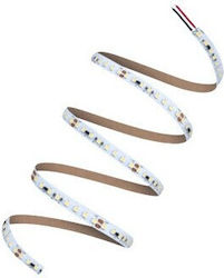 Ταινία Led Ls P 500 927 5 21w 2700k 40580757074...