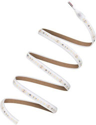 Ταινία Led Ls P 2000 965 5 Ip67 78w 6500k 40580...