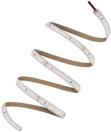 Ταινία Led Ls V 500 840 5 Ip66 24w 4000k 4058075705487 Ledvance 4058075705487