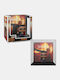 Funko Pop! Albums: Usher 39