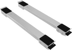 Accesorii pentru Furtun ZK12433QWS50gri