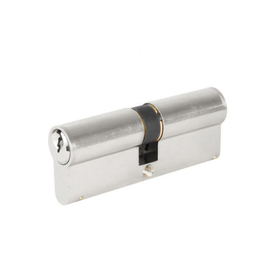 Scorpion Κύλινδρος Κλειδαριάς 83mm (30-53)