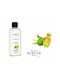 Maison Berger Paris Υγρό Αναπλήρωσης για Diffuser με Άρωμα Eclatante Bergamote 500ml