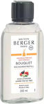Maison Berger Paris Течност за пълнене за дифуз...