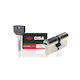 Cisa Cilindru de Încuietoare De Securitate Asix P8 80mm (40-40)