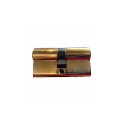 Master Security Cylinder 70mm (30-40)