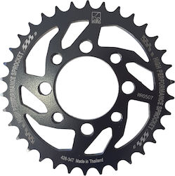 Ryno Rear Sprocket for Suzuki FX 125