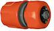TopGarden 380933 Irrigation Connector