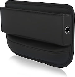 Car General Purpose Case