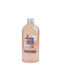 Kipper Υγρό Αναπλήρωσης για Diffuser με Άρωμα Κεράσι 3574380645344 500ml