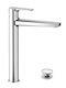 Daniel Mixing Sink Faucet
