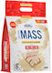 Applied Nutrition Critical Mass Original with C...