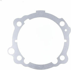 Athena Base Gasket for Motorcycle S410110006043