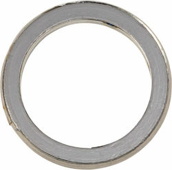 Athena Motorcycle Exhaust Gasket S410010012008