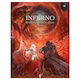 Ares Games Acheron Guidebook