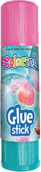 Colorino Κόλλα Stick Γενικής Χρήσης 15gr