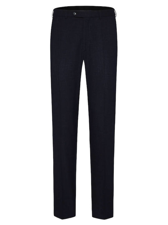 Digel Men's Trousers Blue