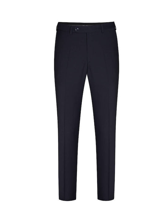 Digel Men's Trousers Blue