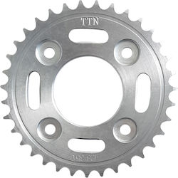 Titan Rear Sprocket