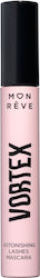 Mon Reve Vortex Mascara 12ml Mon Reve Vortex Mascara 12ml
