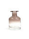 Nostos Pure Diffuser 1828 140ml