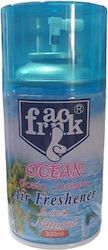 Franck Spray 300ml