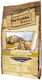 Top Mountain Dry Food Grain-Free for Adult Cats with Rabbit / Meat / Chicken 2kg