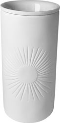 Raeder Essential Oil Diffuser