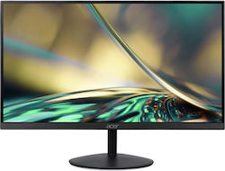 Acer SB272E IPS Monitor 27" FHD 1920x1080