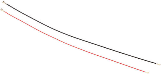 Κεραία Σήματος Cable για Samsung Galaxy A14 5G A146