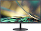 Acer SA222QE IPS Monitor 21.5" FHD 1920x1080